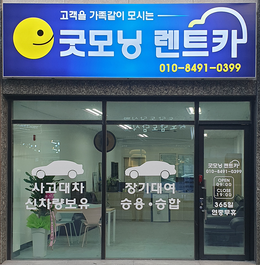 b96944ba8ea3452f5488c4cf7094f294_1760167000_9124.jpg b96944ba8ea3452f5488c4cf7094f294_1760167000_9124.jpg